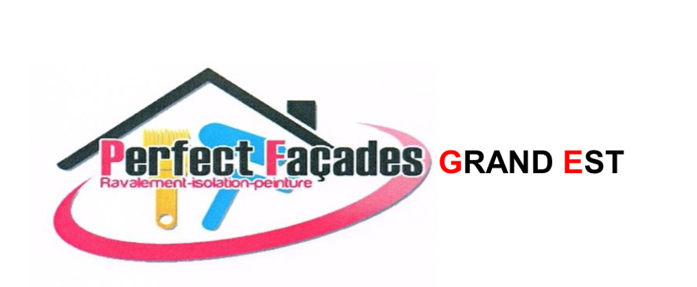 Avatar de PERFECT FACADE GRAND EST