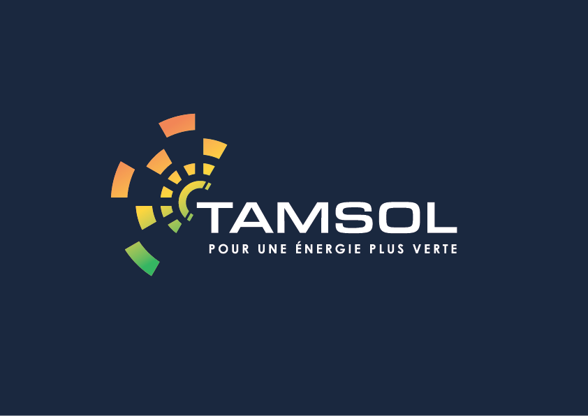 Avatar de TAMSOL