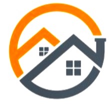 Avatar de ENTREPRISE UNI DECO