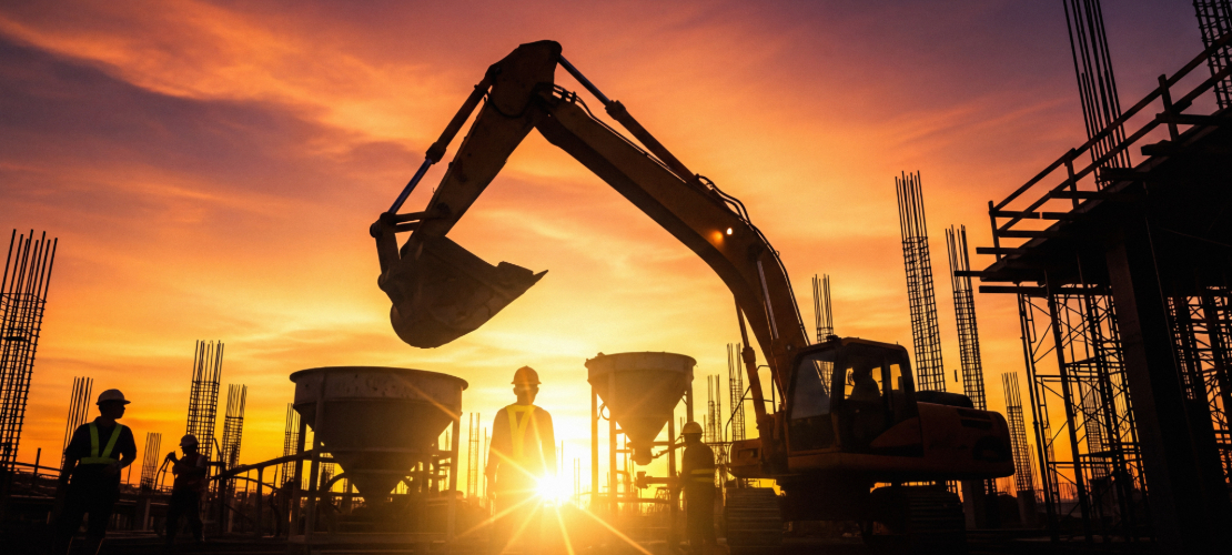 Gérer les pics d’activité saisonniers
