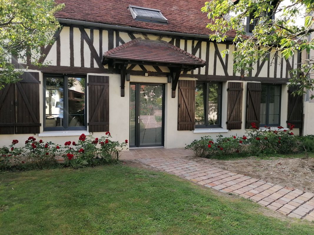 Image de la galerie