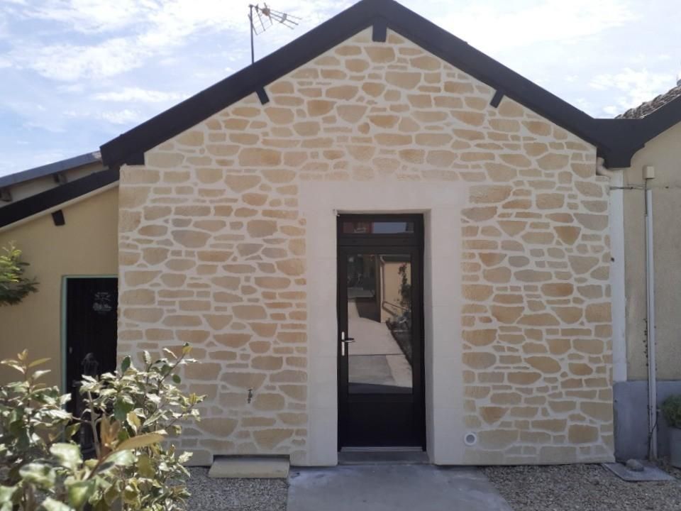 Image de la galerie