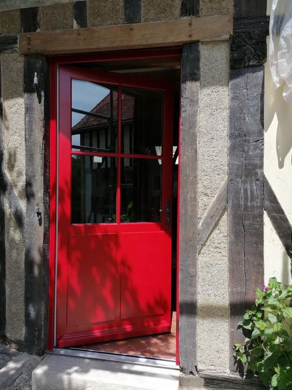Image de la galerie
