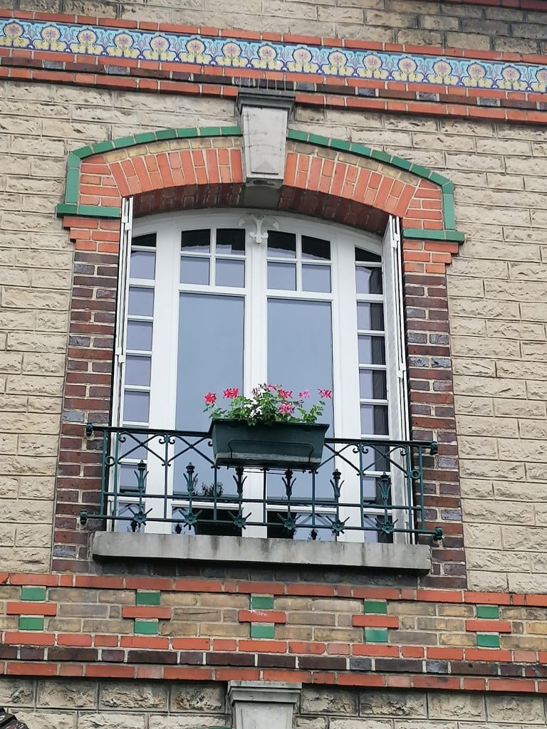 Image de la galerie