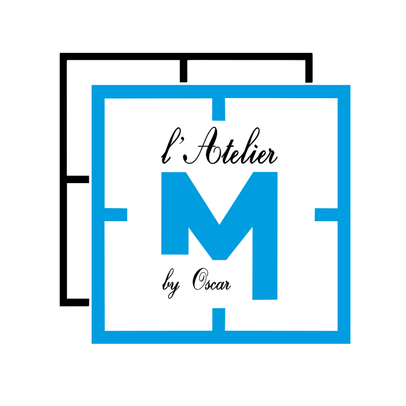 Avatar de L'ATELIER M
