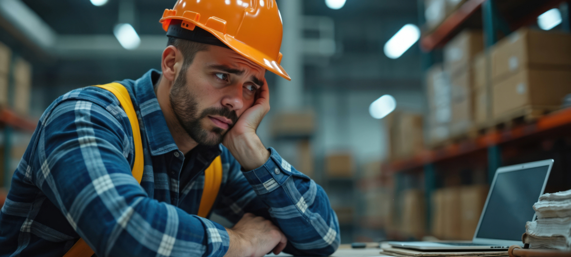 BTP : les erreurs qui plombent la rentabilité des artisans en 2026
