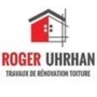 Avatar de Uhrhan Roger