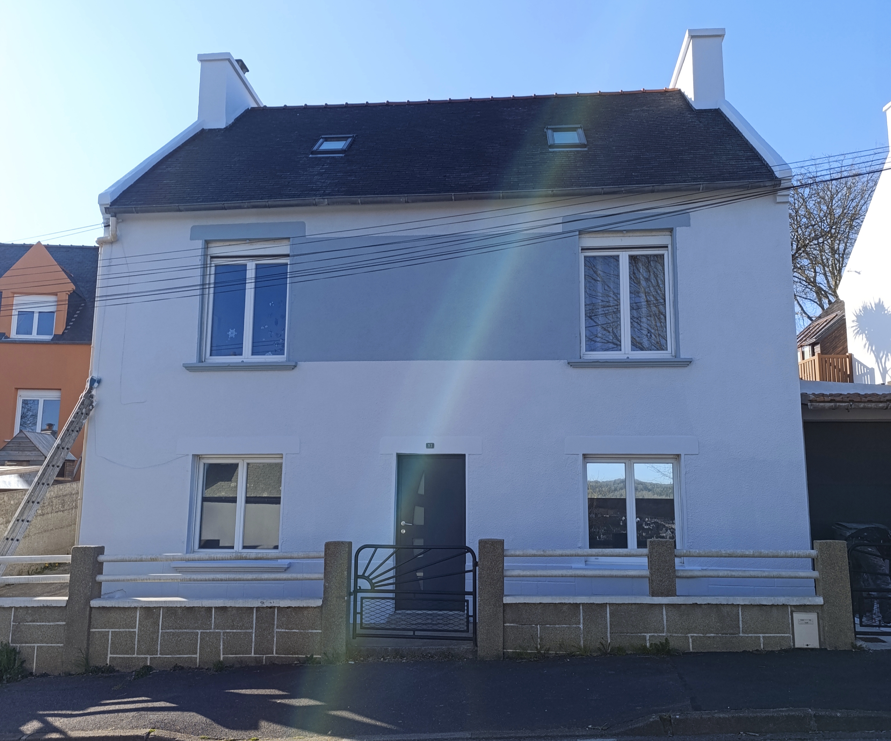 Image de la galerie
