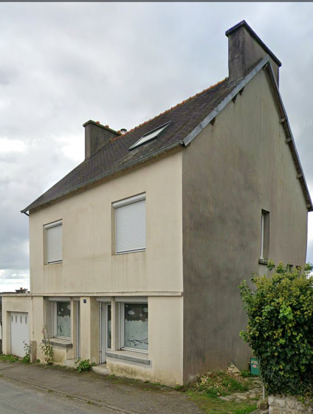 Image de la galerie