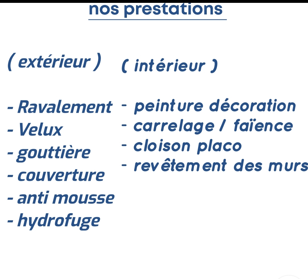 Image de la galerie