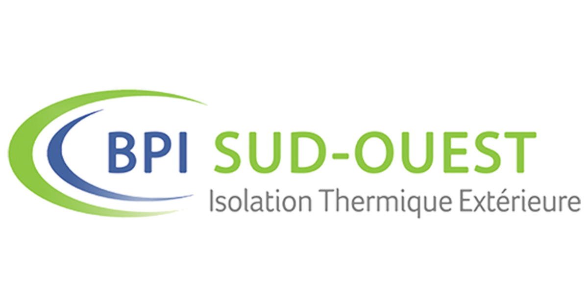 Avatar de BPI Sud-Ouest