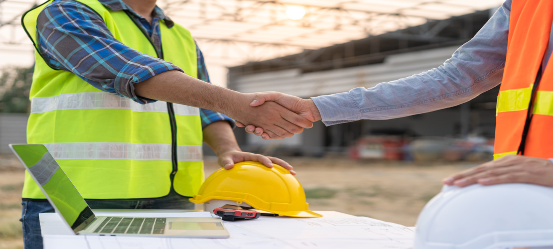 Début d’année : comment savoir si un projet client vaut le coup ?