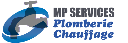 Logo de MPS habitat