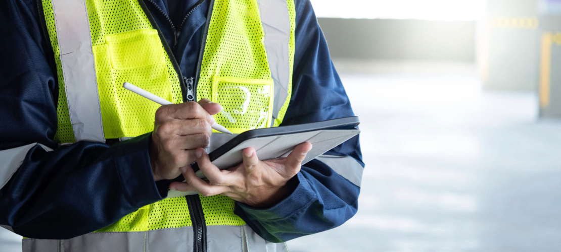 Productivité chantier : les astuces pros pour optimiser vos travaux