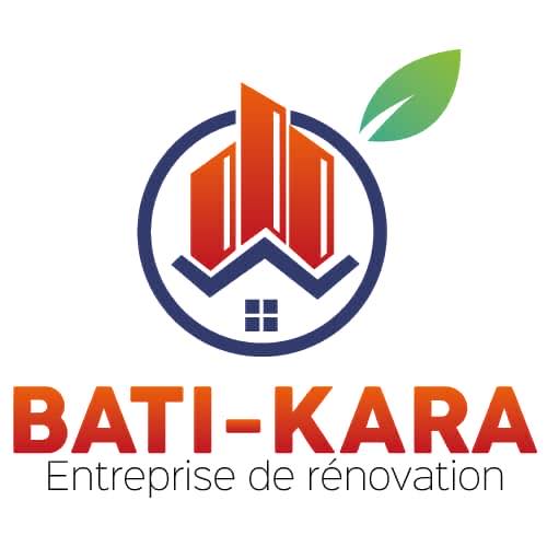Avatar de BATI-KARA