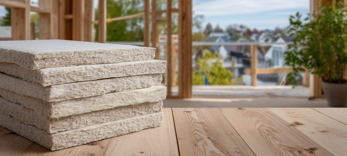 Isolation : comment bien choisir entre fenêtres, murs et combles ?