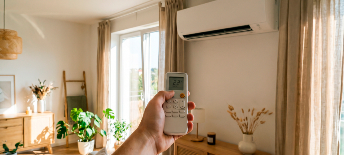 Installation climatisation : guide complet pour les pros BTP