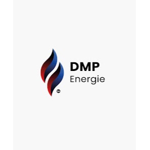 Avatar de DMP ENERGIE