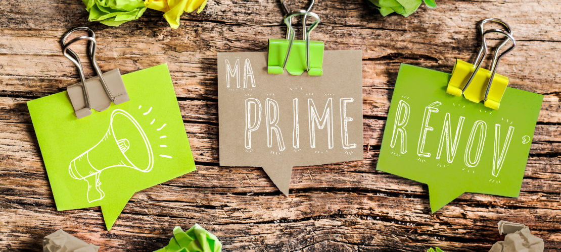 Comment accompagner vos clients sur MaPrimeRénov’ pour renforcer leur satisfaction