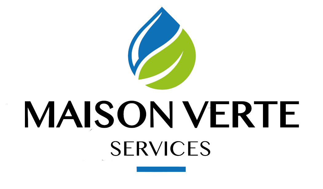 Avatar de Maison Verte Services