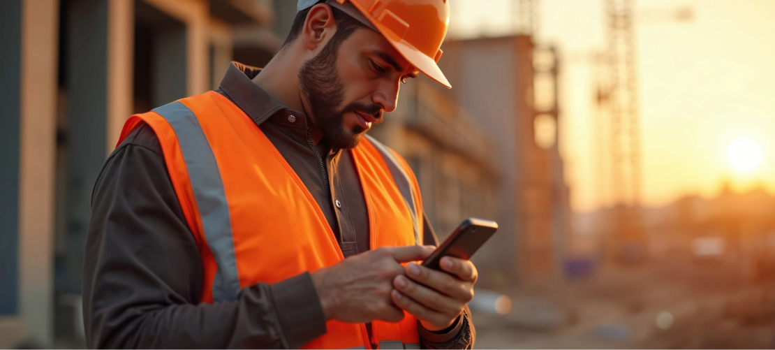 Intelligence artificielle et artisans : quels usages concrets ?