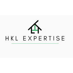 Avatar de HKL EXPERTISE