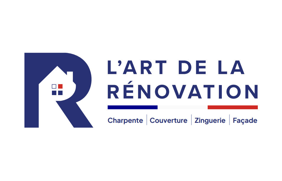 Avatar de L'ART DE LA RENOVATION