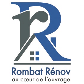 Avatar de ROMBAT