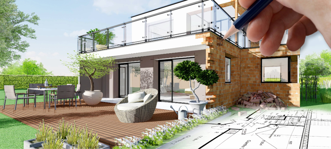 Comment choisir un artisan fiable pour ses travaux en 2026 ?