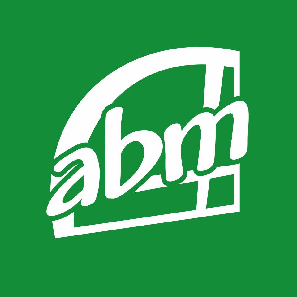 Avatar de ABM FENETRES