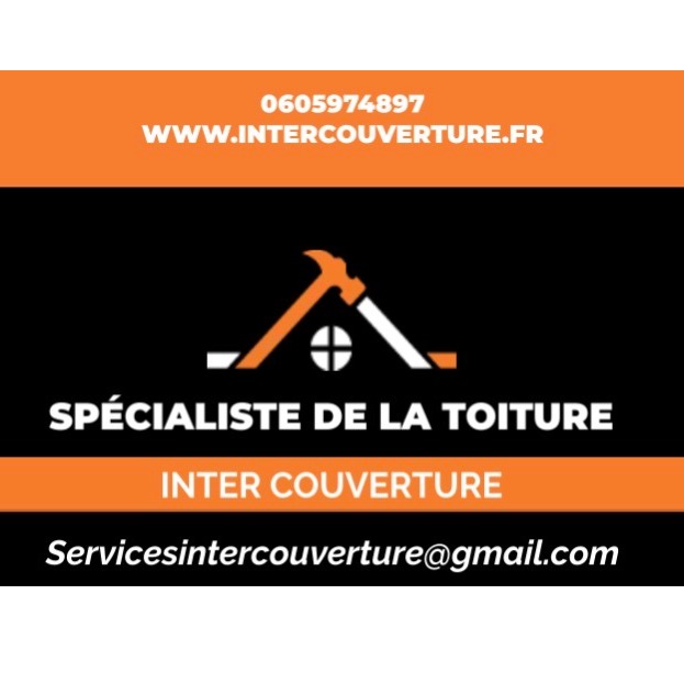 Logo de INTER COUVERTURE