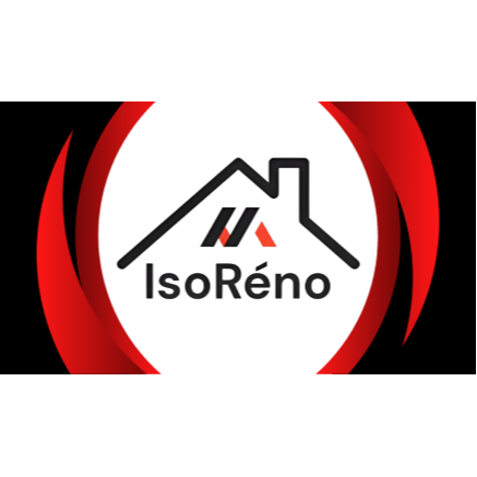 Logo de ISORENO