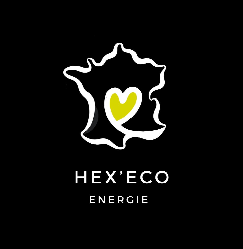 Avatar de HEXECO ÉNERGIE