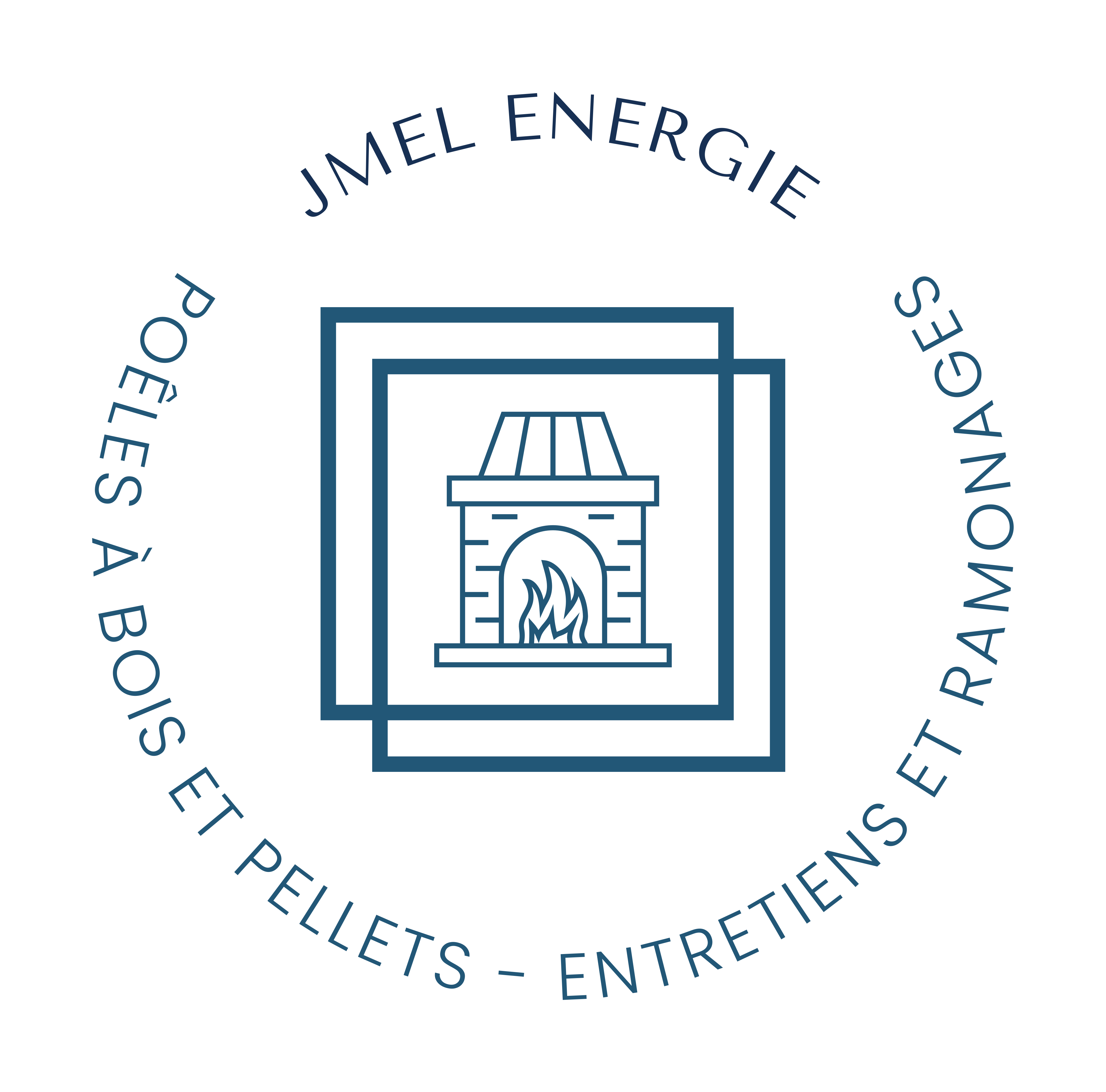 Avatar de SAS JMEL ENERGIE