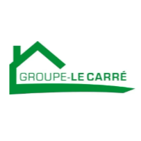 Avatar de GROUPE-LE CARRE