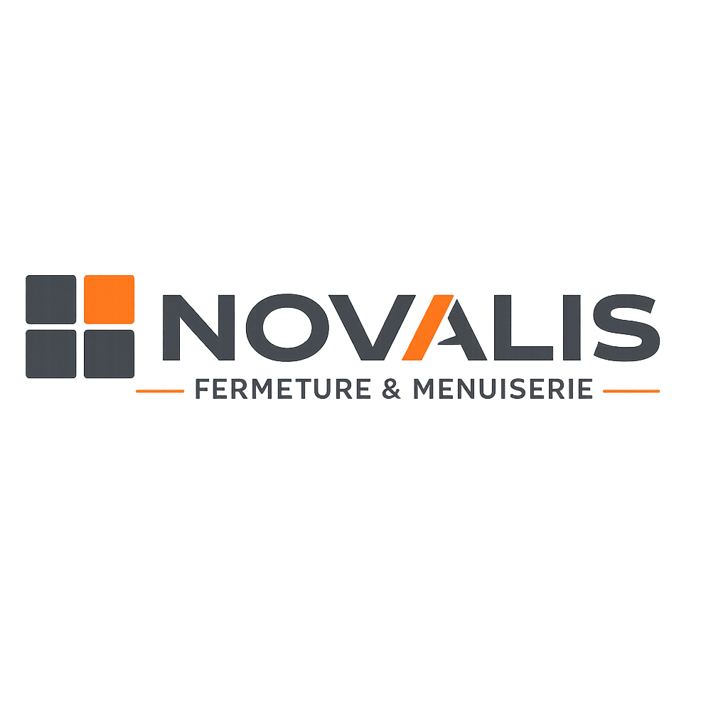 Avatar de NOVALIS ENERGIE