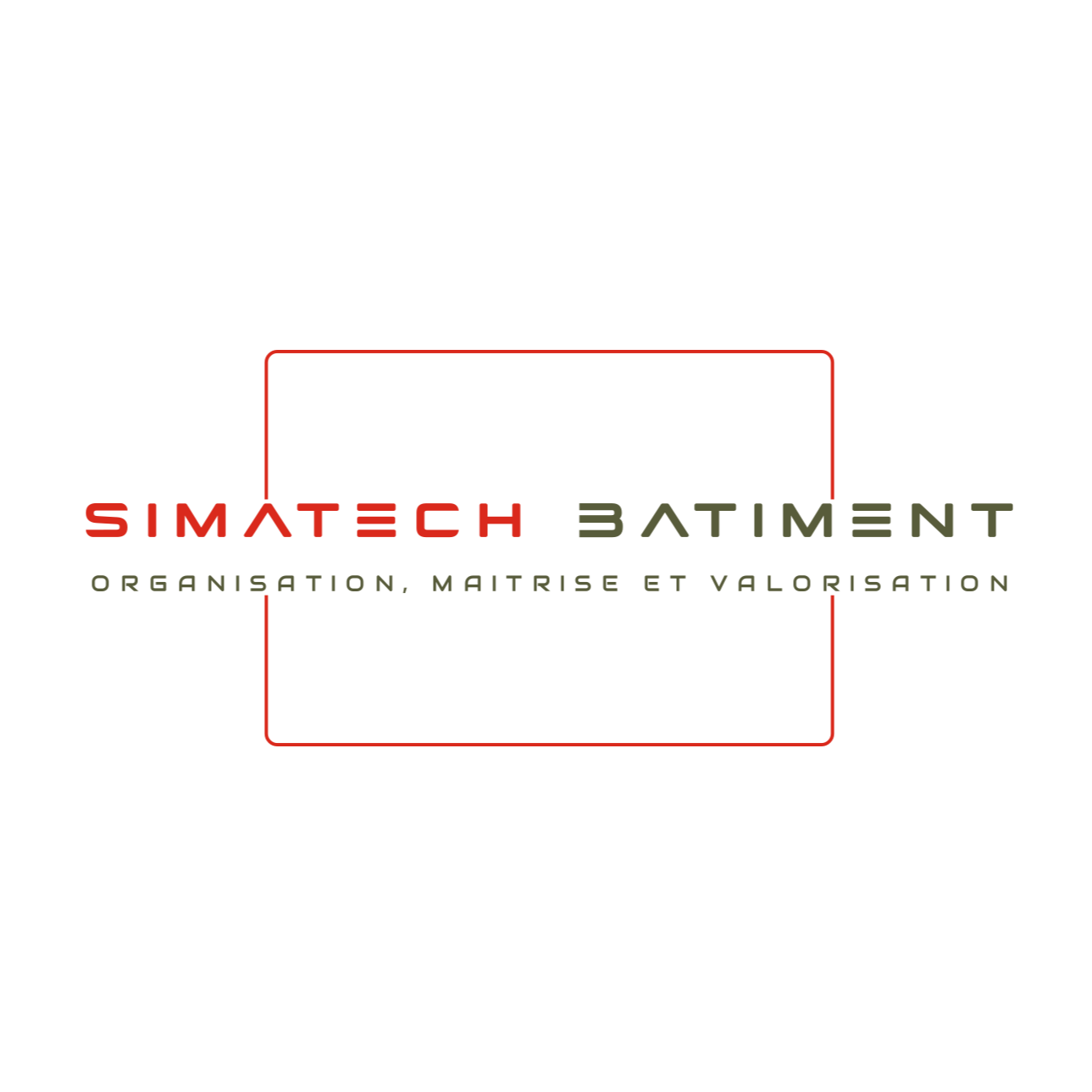 Avatar de SIMATECH BATIMENT