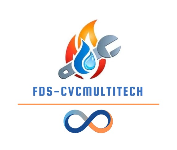 Avatar de FDS- CVC MULTITECH
