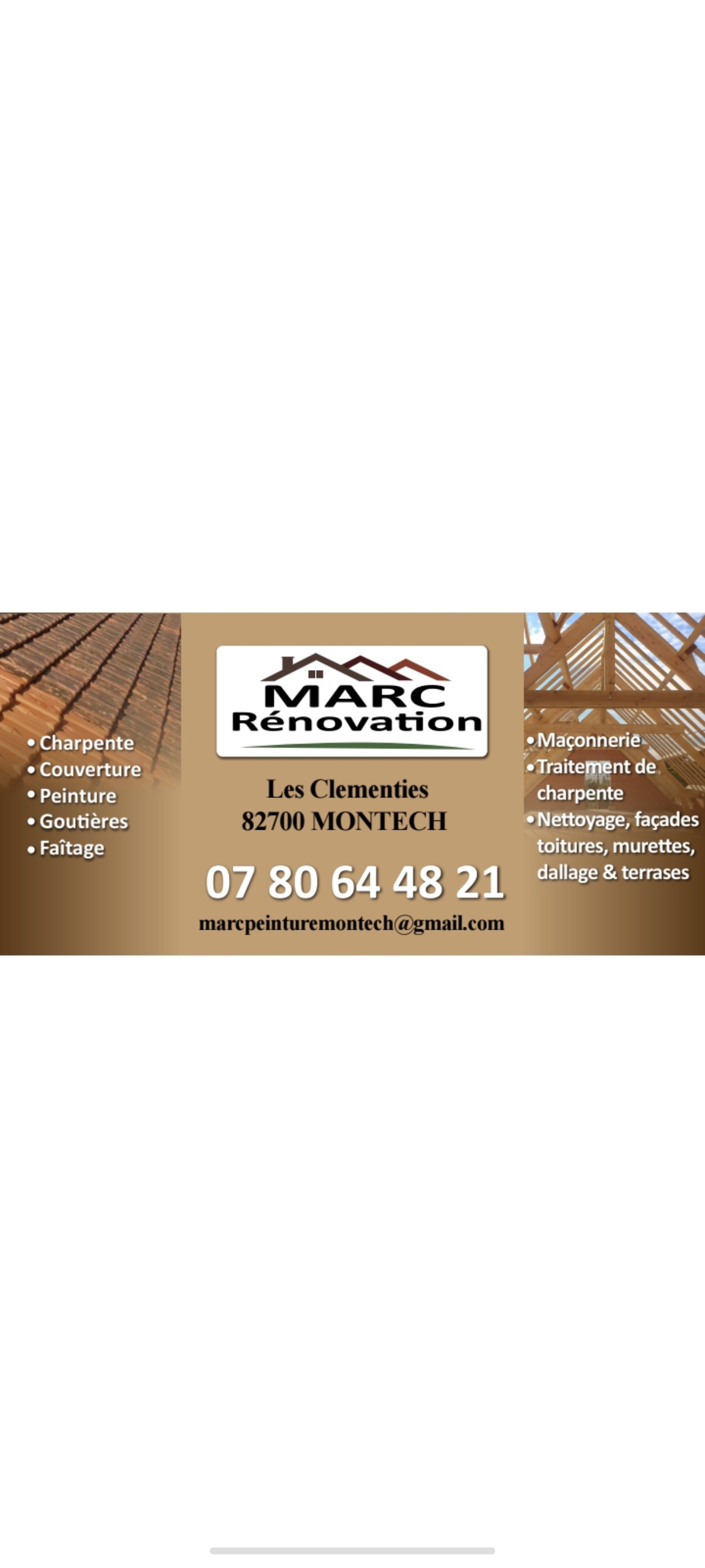 Avatar de UGAL RENOVATION