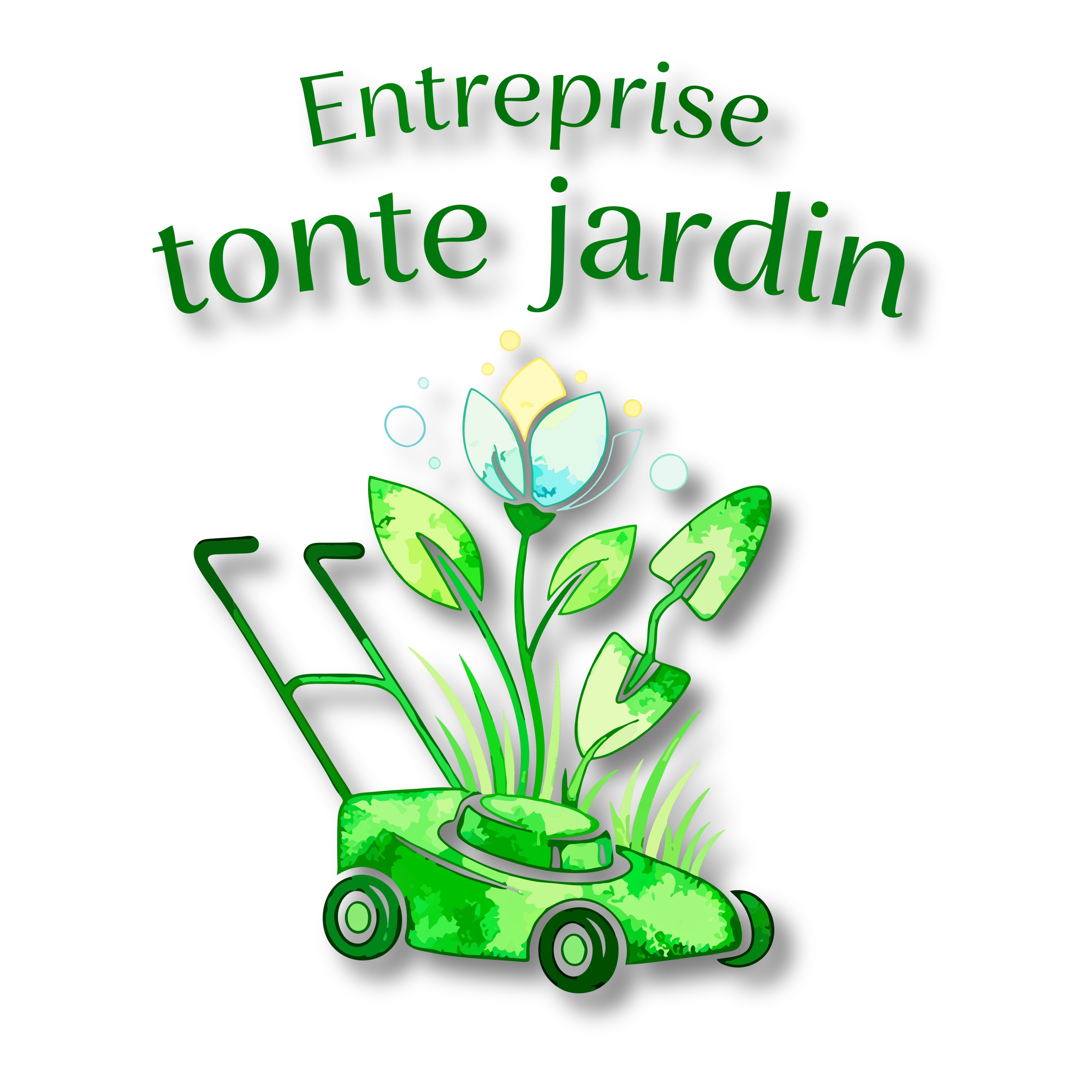 Avatar de ENTREPRISE TONTE JARDIN