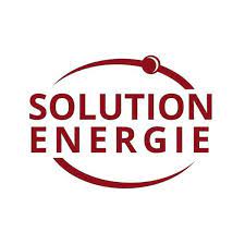 Avatar de SOLUTION ENERGIE