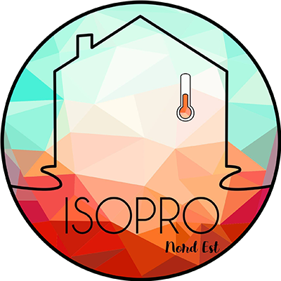 Avatar de IsoPro Nord Est