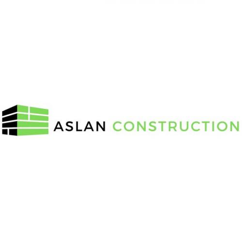Avatar de ASLAN CONSTRUCTION