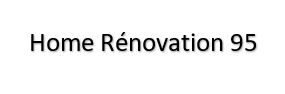 Avatar de HOME RENOVATION 95