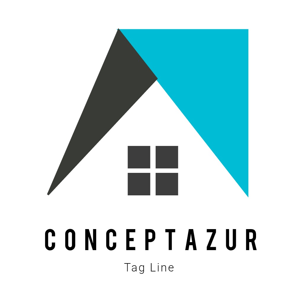 Avatar de CONCEPT AZUR