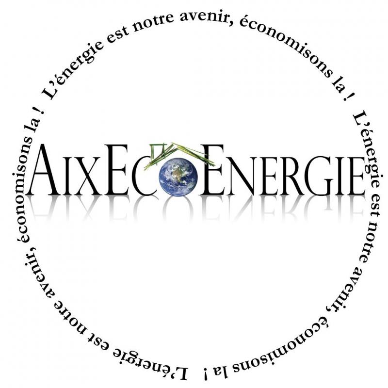Avatar de AIX ECO ENERGIE