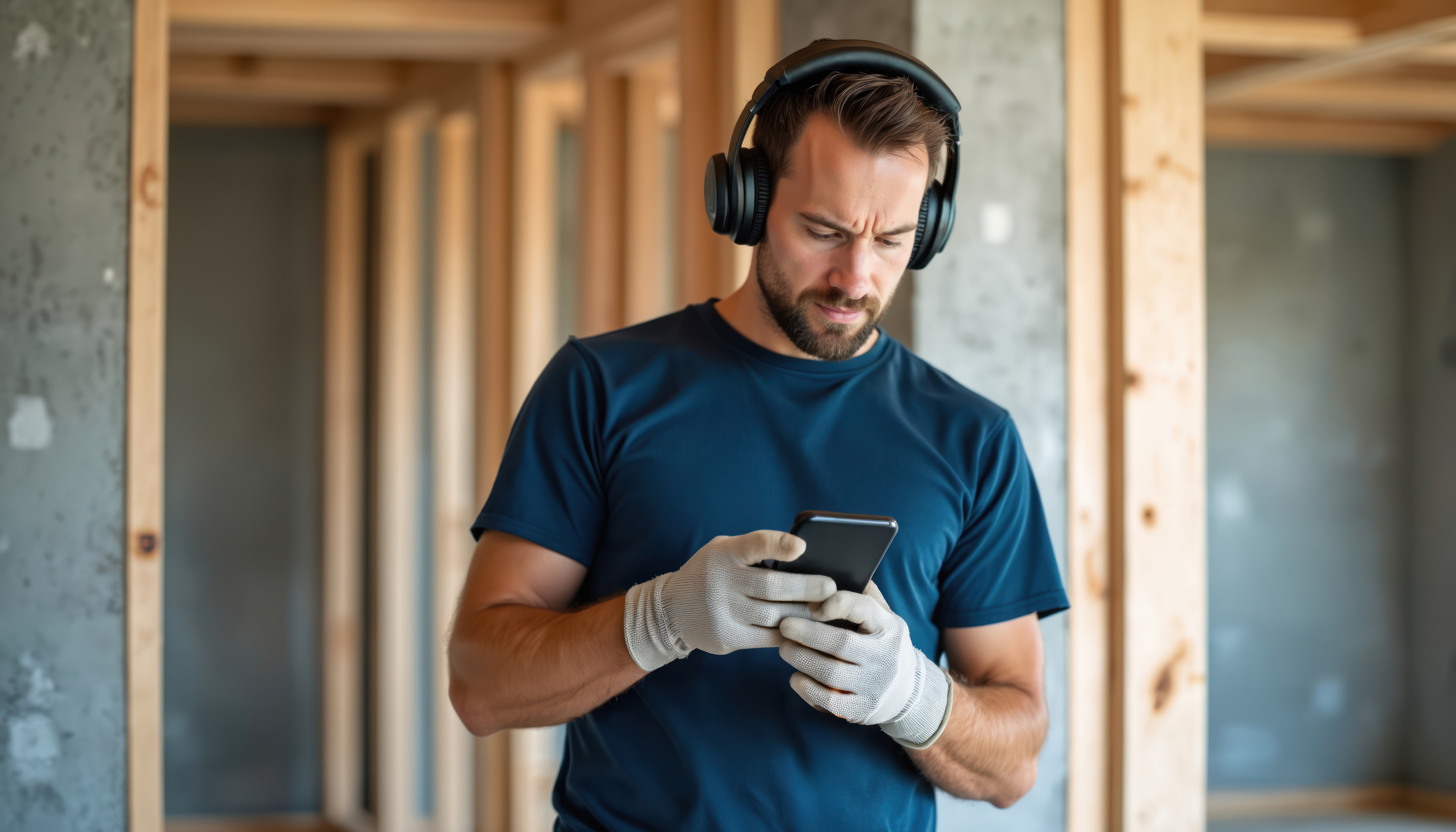 Kelvin : l'outil IA qui fait signer vos chantiers de réno énergétique