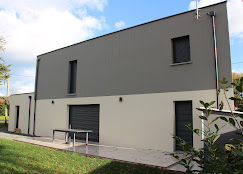 Image de la galerie