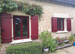 Image de la galerie