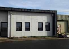 Image de la galerie
